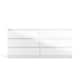 Porch & Den McKellingon 6-drawer Double Dresser