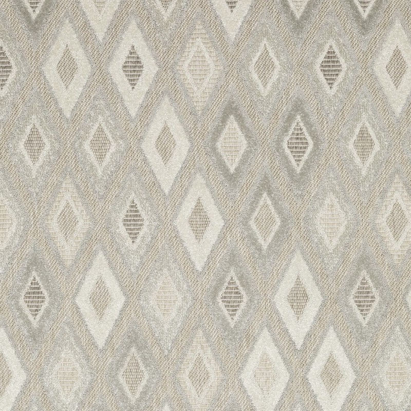 HomeRootsDiamond Traditional Runner Area Rug