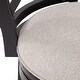 preview thumbnail 13 of 12, Barrett Swivel Counter Stool