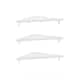 Option White