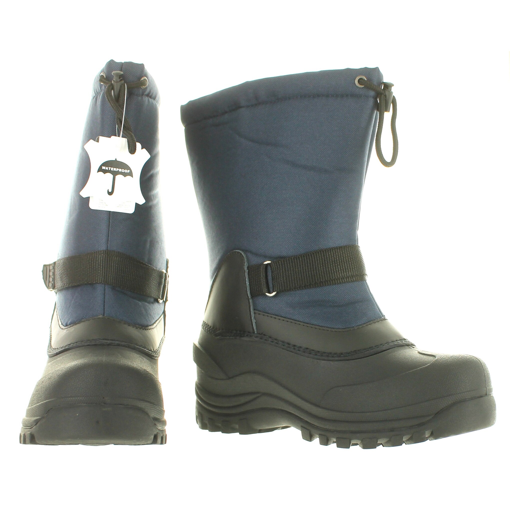 Climate x boots clearance