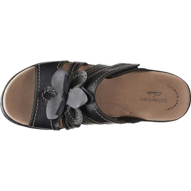 clarks lexi opal