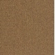preview thumbnail 20 of 26, Erin Gates by Momeni Saybrook Ripple Area Rug