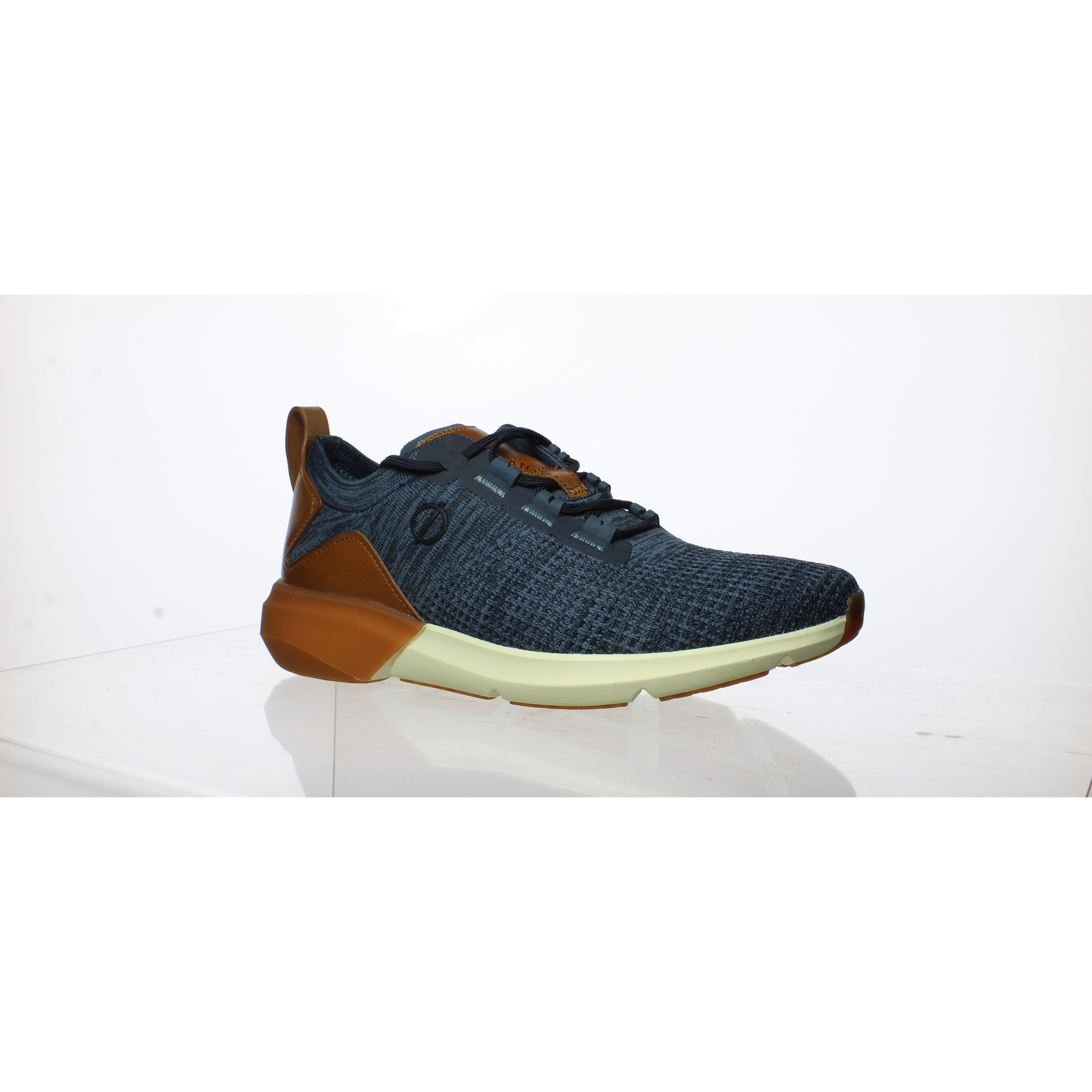 cole haan zerogrand stitchlite blue