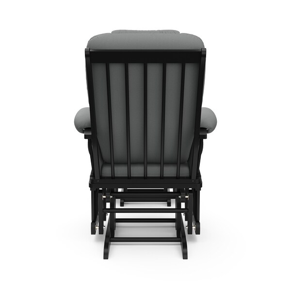 storkcraft chair
