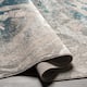 Artistic Weavers Juilietta Modern Abstract Area Rug