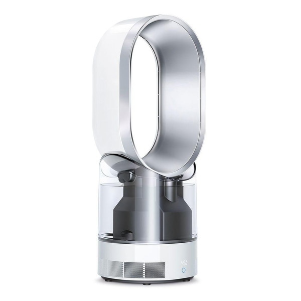 Bed bath beyond dyson air purifier discount