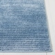 preview thumbnail 20 of 45, SAFAVIEH Vision Hellin Contemporary Solid Rug