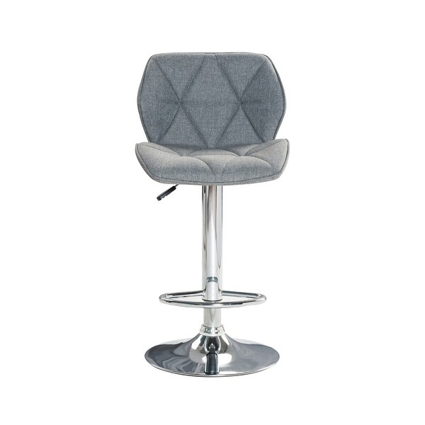 overstock bar stools