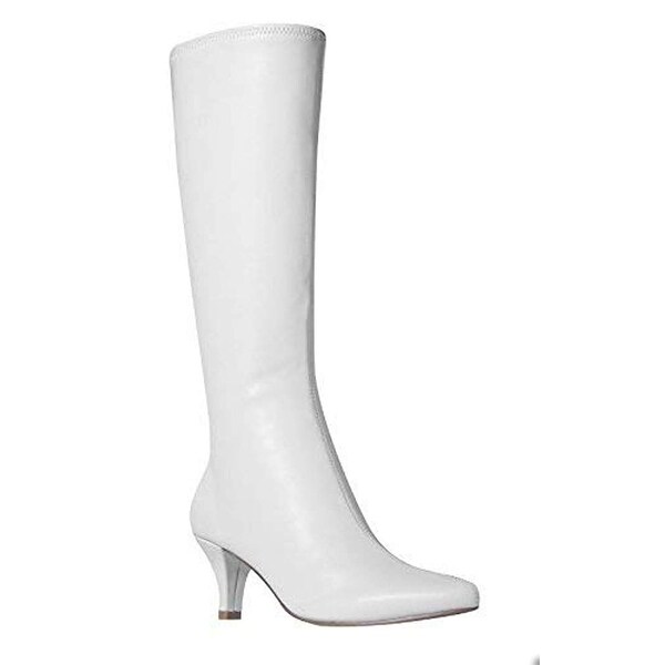 overstock womens boots
