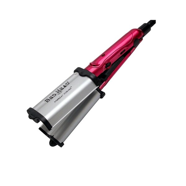 Helen Of Troy - Bh330 - Tourmalin Makin Waves S Waver