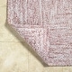 preview thumbnail 29 of 29, Reyna Modern & Contemporary Area Rug