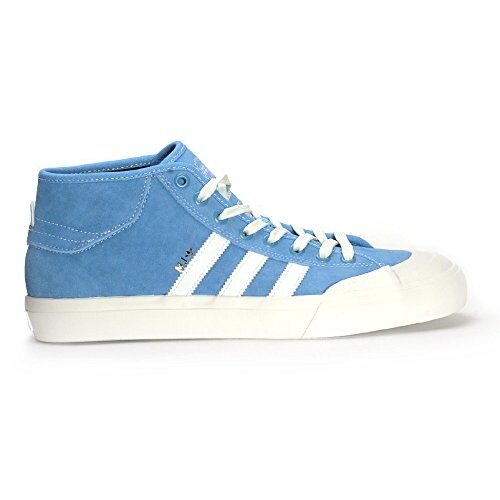 adidas original matchcourt mid adidas original matchcourt mid
