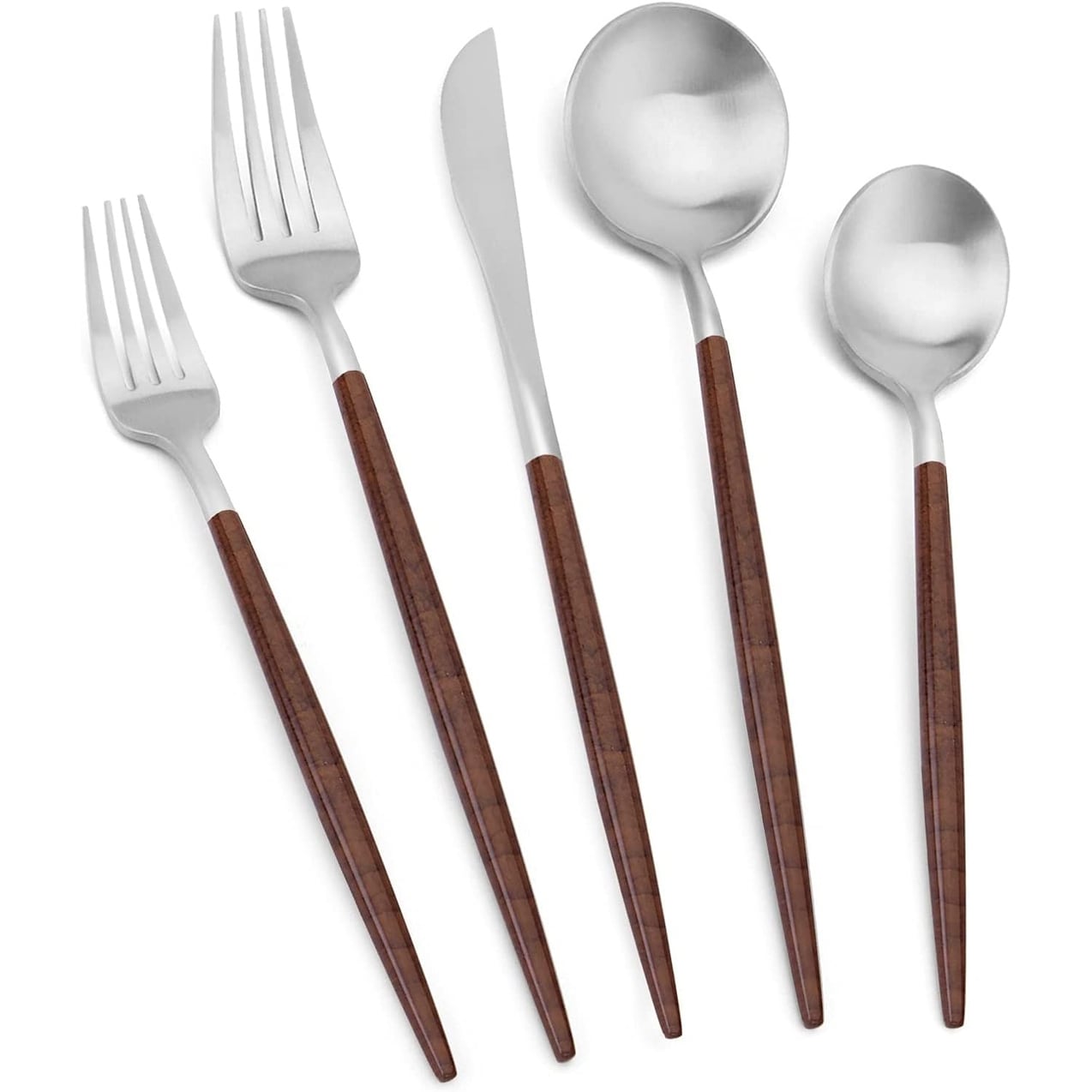 https://ak1.ostkcdn.com/images/products/is/images/direct/9b626be0d580d99191f3ee58643ea6e5c628c502/Silverware-Set-with-black-handle%2C-Vanys-30-Piece-Stainless-Steel-Cutlery-Flatware-Set%2C-Kitchen-Utensil-Sets-for-6.jpg