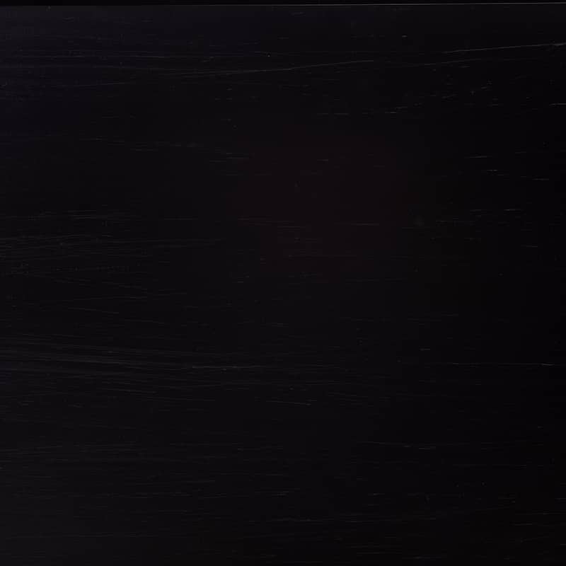 SAFAVIEH Couture Osmund 4-Door Wood Sideboard - 62"W x 18"D x 30"H