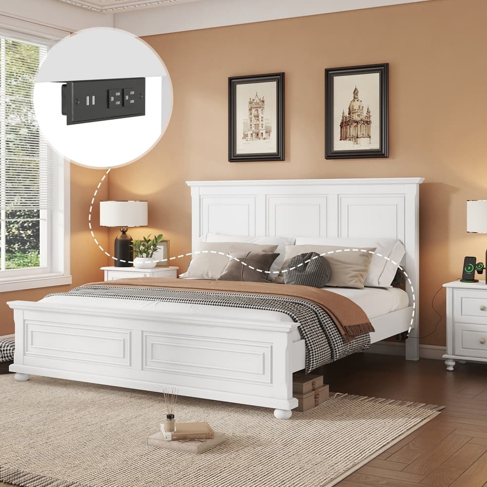 Option White