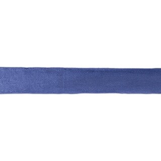 Blue Wired Ribbon (Set of 2) - Bed Bath & Beyond - 42886863