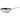 Mepra Stile By Pininfarina Wok