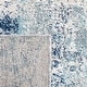 preview thumbnail 81 of 113, SAFAVIEH Aston Fedra Modern Abstract Rug