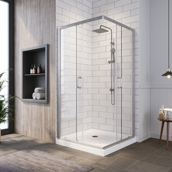 Onizbar 【Luxury】 Amazon.com: 36x24 Inch Wooden Rectangle Bathroom Mirror with