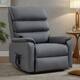 Option Grey