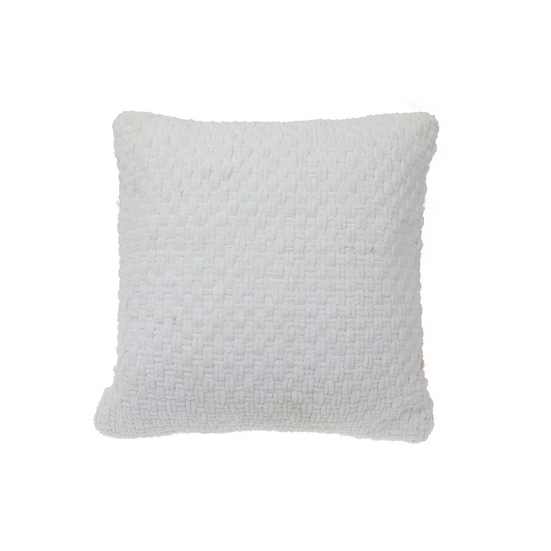 Casa decor home pillows hot sale