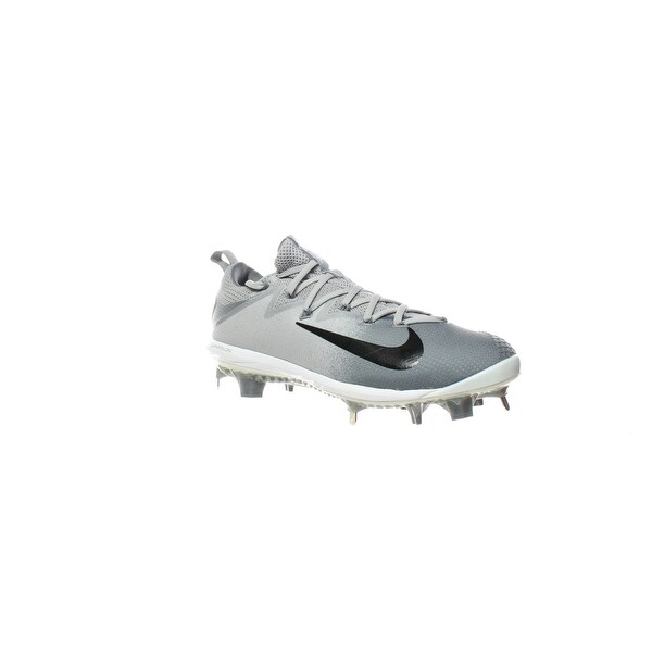 nike men's lunar vapor ultrafly elite baseball cleat