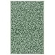 preview thumbnail 101 of 128, SAFAVIEH Handmade Jardin Fulga Wool Rug 5' x 8' - Green - Rectangle