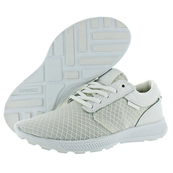 supra womens hammer run