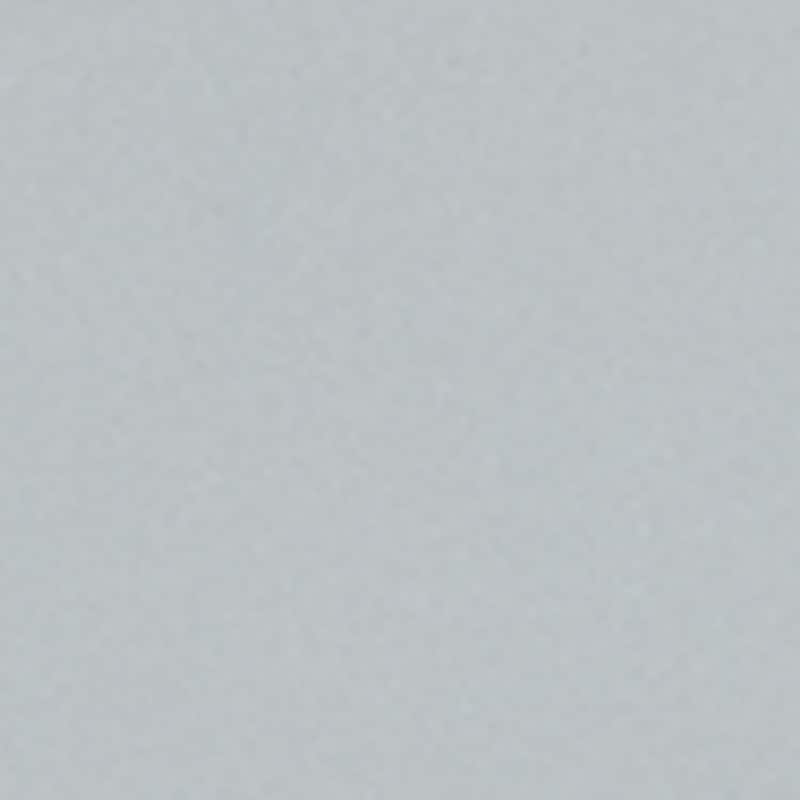 31.5'' x 55'' Solid Wood Table with Clear Glass Top