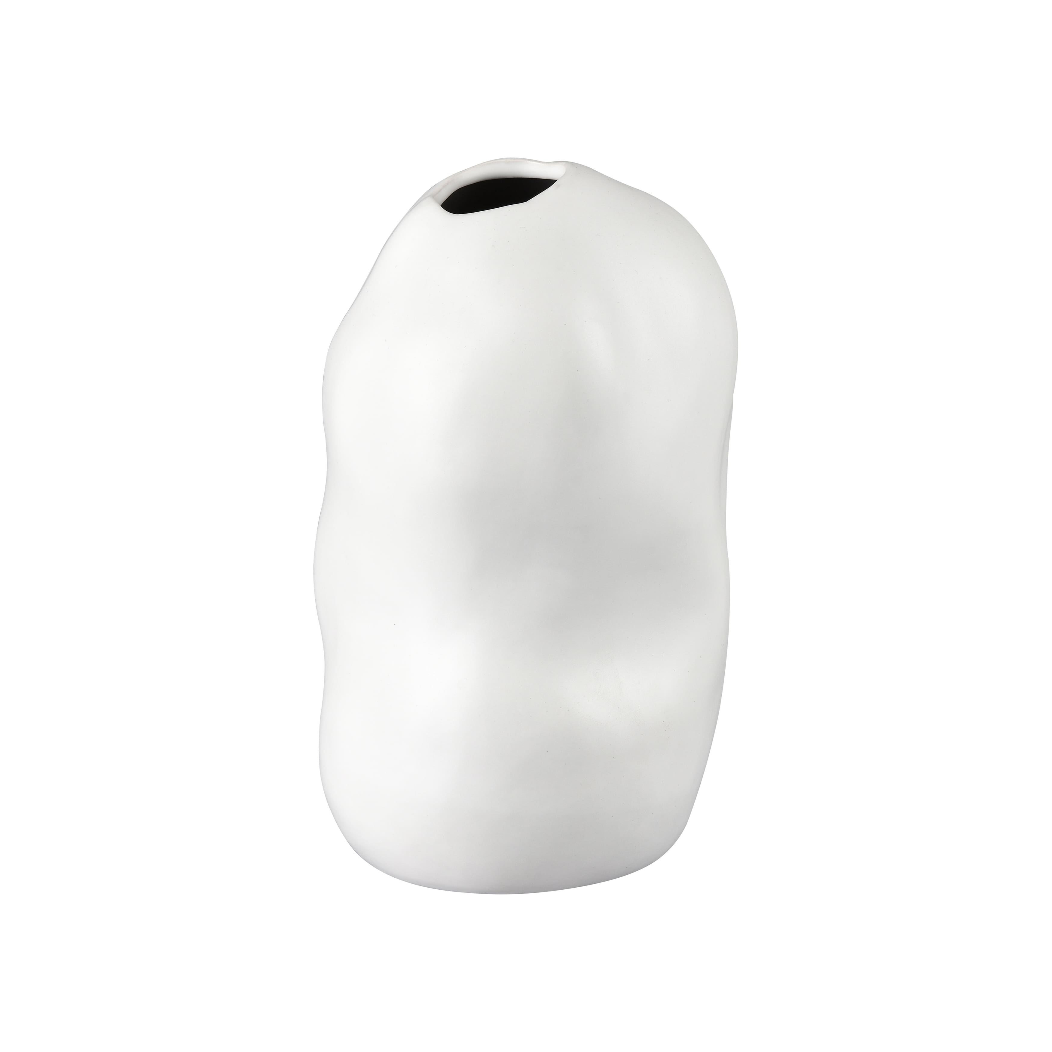 Option White