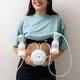 preview thumbnail 2 of 1, Motif Twist Breast Pump - Standard.