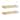 Kate and Laurel Havlock Wood Shelf Set