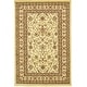 preview thumbnail 154 of 176, Unique Loom St. Louis Voyage Area Rug