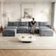 Option Grey