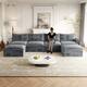 Option Grey