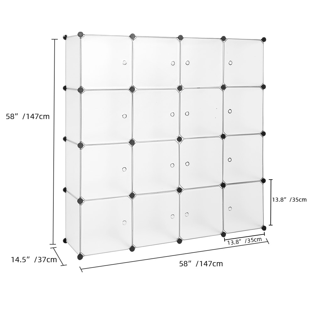 https://ak1.ostkcdn.com/images/products/is/images/direct/9b679c40c11be96762c1f5161fb819cd06e8ad7f/16-20-Cube-Organizer-Stackable-Plastic-Cube-Storage-Shelves-Design-Modular-Closet-Cabinet-with-Hanging-Rod.jpg