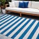 Option Blue