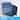 Art3d 10-Pack Self-Adhesive Thick Wall Panels-cover 7.2 Sq.Ft.
