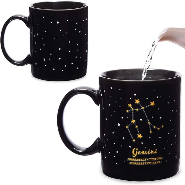 https://ak1.ostkcdn.com/images/products/is/images/direct/9b67d6b246f6e22838d34e4489139c05a745412b/Temperature-Color-Changing-Mug%2C-Gemini-Zodiac-Astrology-Sign-Cup-%2811-oz%29.jpg?impolicy=medium