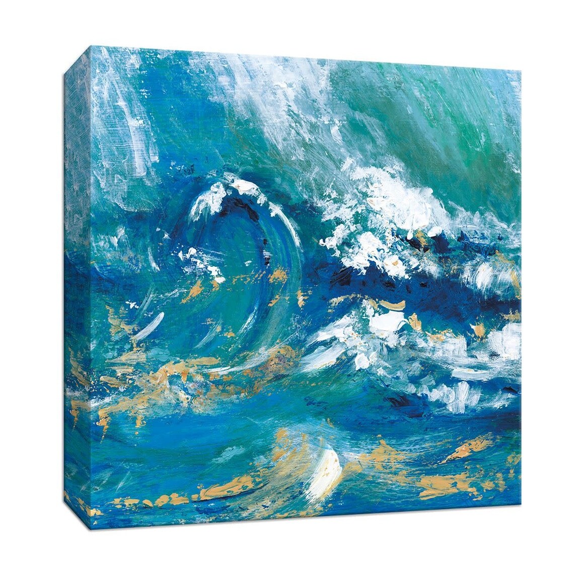 Shop Ptm Images 9 147017 Ptm Canvas Collection 12 X 12 Big