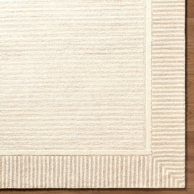 Livabliss Benchcraft Cottage Area Rug