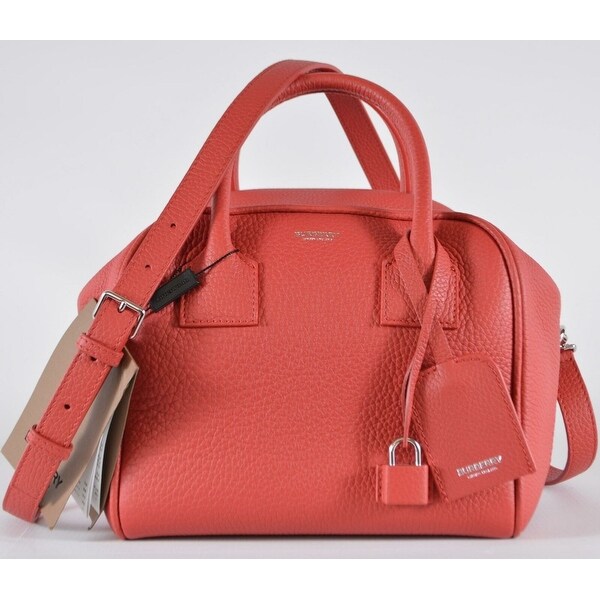 cube purse