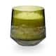 Option Baltic Glass