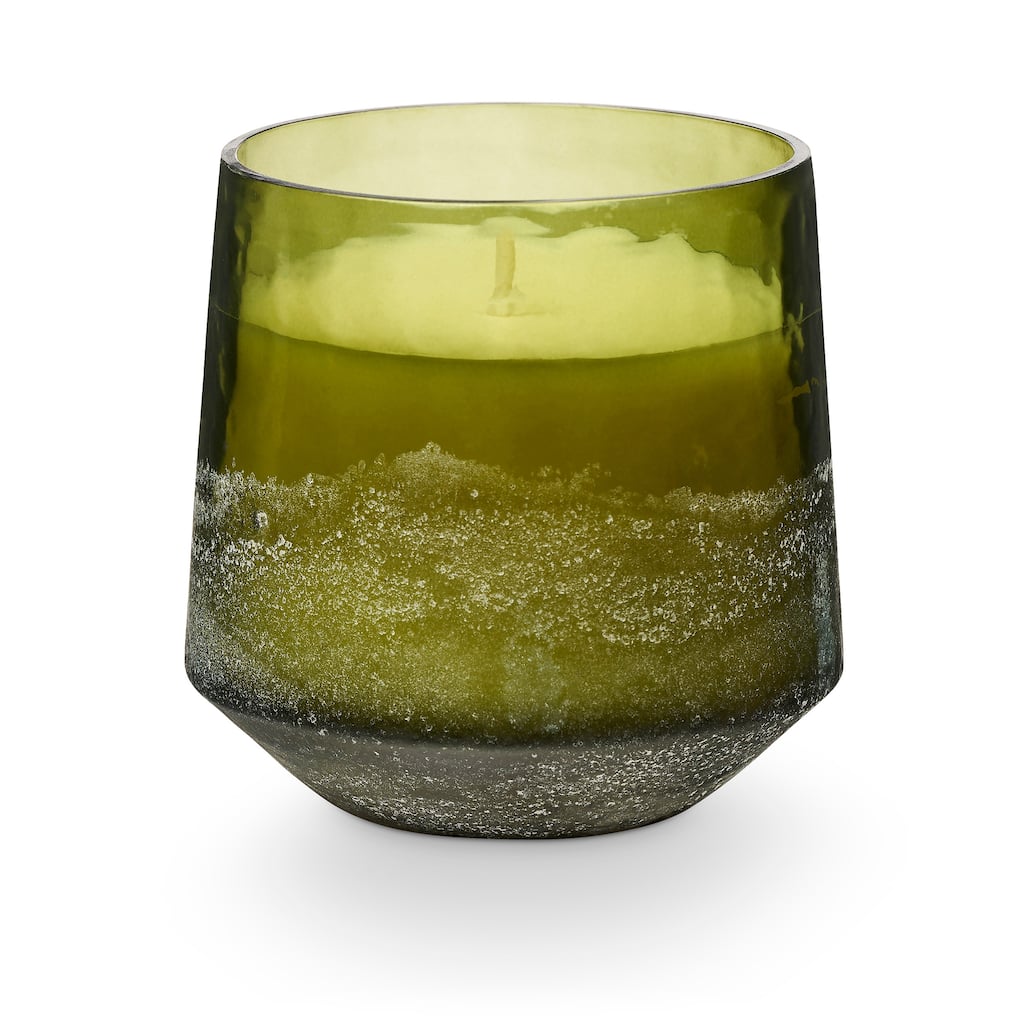 ILLUME Noble Holiday Balsam & Cedar Candle