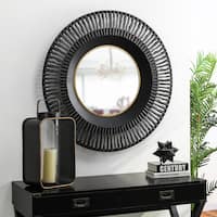 Industrial Mirrors Shop Online At Overstock Shop all selections of uttermost mirrors by style, color, and size. industrial mirrors shop online at