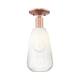 Option Antique Copper / Opal