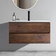 Option Walnut