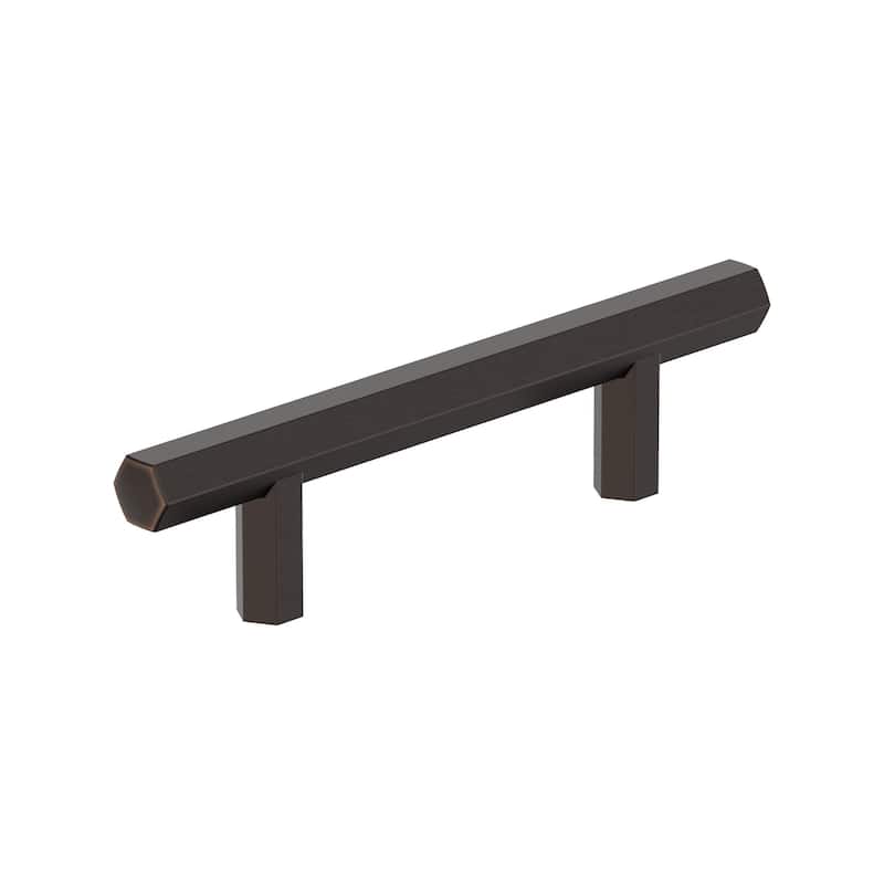 Amerock Caliber Cabinet or Furniture Pull