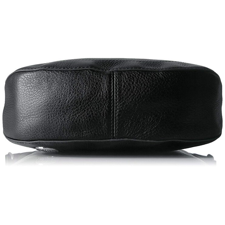 vince camuto tala crossbody